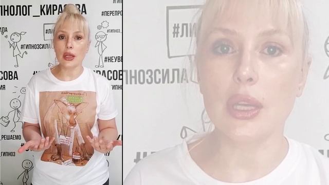 Как облегчить жизнь перфекционисту-прокрестинатору?