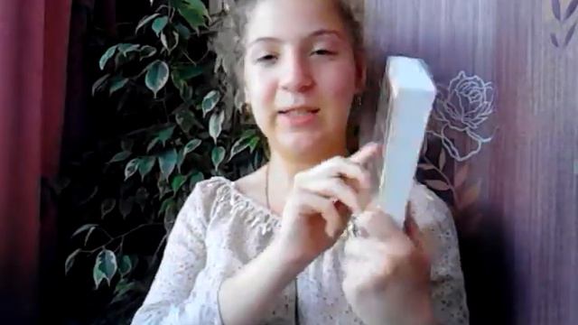 Книжные покупки июня смотреть онлайн
