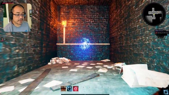 BloodLust 2: Nemesis Review | Vampire Hack 'n Slash RPG смотреть онлайн