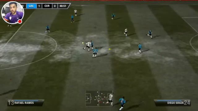 Fifa 23 Psvita Br Version