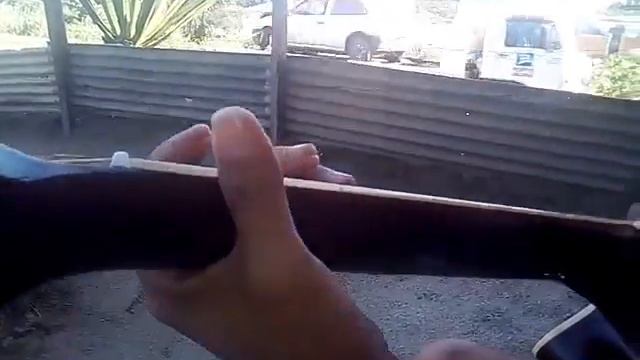 Waguinho e Fernando ribeiro para Deus смотреть онлайн
