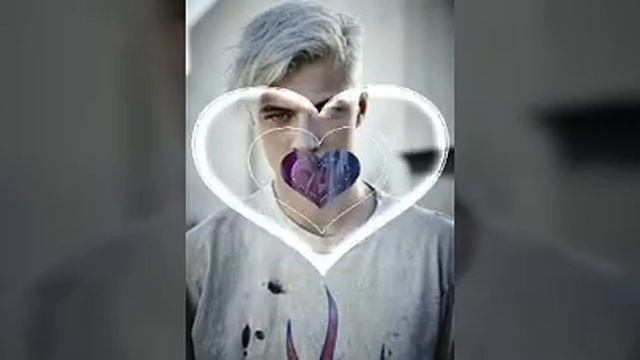 50ддмс|50 дней до моего самоубийства|Сумасшедшая любовь|Глория и Стив смотреть онлайн