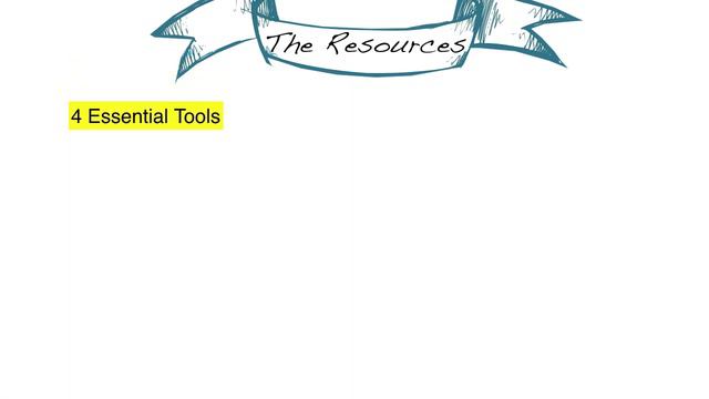 Best Way To Learn a Language in 3 Months (Blueprint 1/2) смотреть онлайн