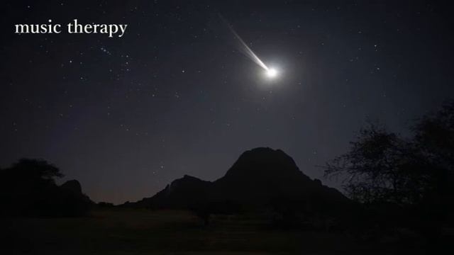 Глубокий сон, вегетативный нерв, заживление, расслабление, частота сольфеджио, фоновая музыка смотреть онлайн