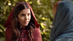 Muhteşem Yüzyıl - 63.Bölüm -  (4K) (Sezon Finali)