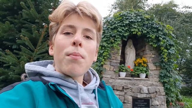 Обязательно ПОСМОТРИ это видео❗ Что самое важное в жизни каждого человека ? смотреть онлайн