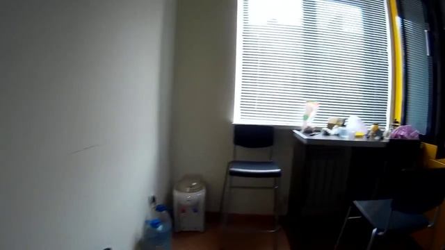 Cдаем квартиру дорого. День 01 смотреть онлайн
