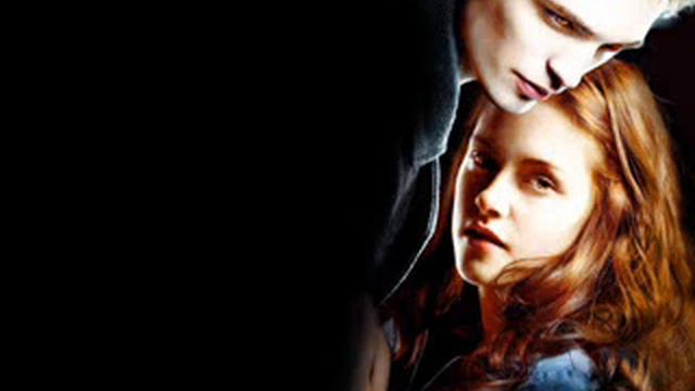 River Flows in You Twilight Yiruma piano смотреть онлайн
