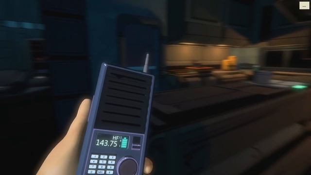Retro Synthesis - Beta Demo Gameplay (Cyberpunk Adventure FPS) смотреть онлайн