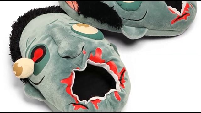 КРУТЫЕ и НЕОБЫЧНЫЕ ТОВАРЫ С САЙТА AliExpress / ЛУЧШЕЕ С АЛИЭКСПРЕСС