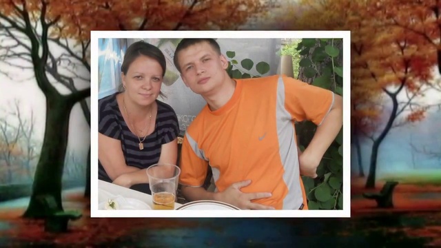 ПАМЯТИ ЛЮБИМОГО МУЖА(24.01.2015) смотреть онлайн