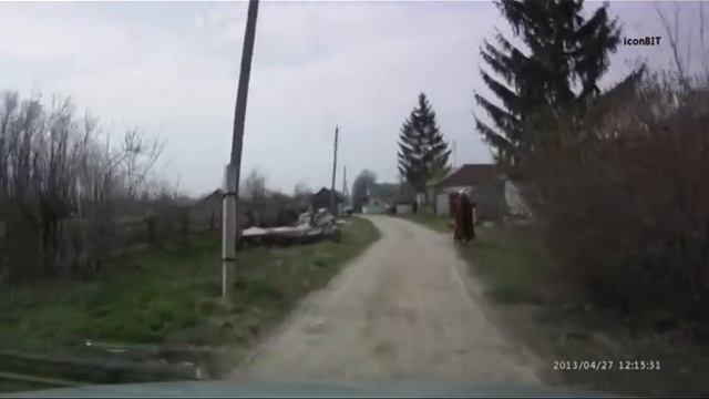 Есть женщины в русских селениях смотреть онлайн