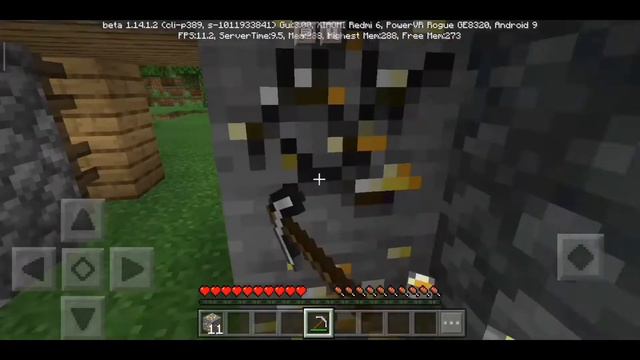 Как добыть золото {warcraft/minecraft} смотреть онлайн