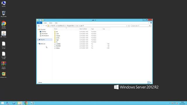 Hướng Dẫn Setup 1 Server Game Ngọc Rồng Online Lậu Dễ Như Ăn Bánh Ngôn Ngữ C# смотреть онлайн