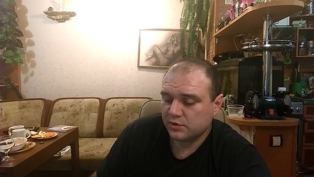 Пар не кривляясь! смотреть онлайн