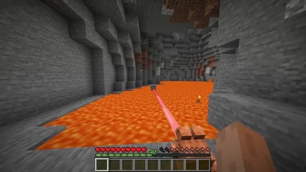 WAIT WHAT - ALL EPISODES