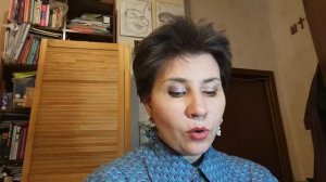 Пояс верности