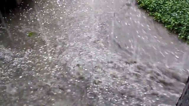 Типичная летняя погода в Севастополе 14.06.2013 смотреть онлайн