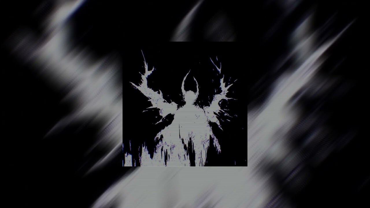 Overrated - We Fell Apart (speed Up)