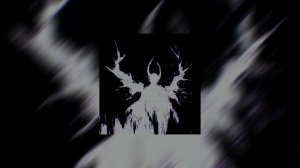 Overrated - We Fell Apart (speed up)