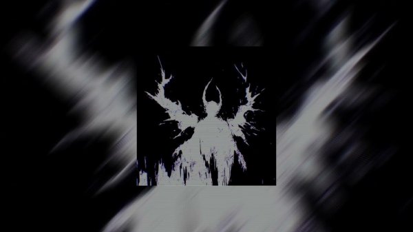 Overrated - We Fell Apart (speed up)