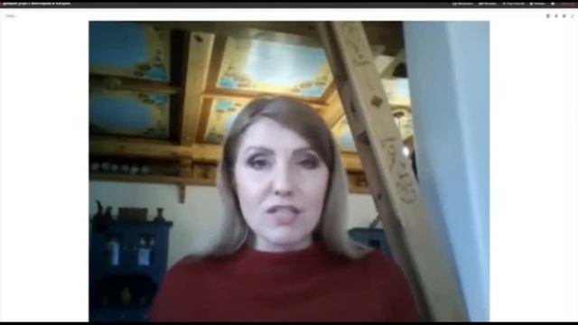 Мышление определяет результат! смотреть онлайн