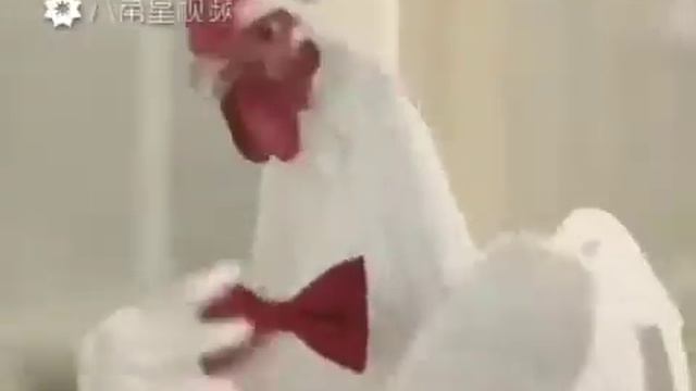 С Рождеством И Новым 2017 Годом смотреть онлайн