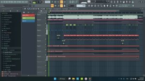 Саундтрек к фильму Иван Царевич и Серый Волк 6