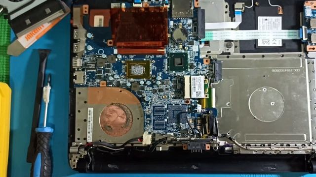How to fix sony laptop no power #sony #sonyvaio #sonylaptopnopower #sonyseries #diy #tutorial смотреть онлайн