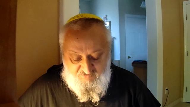 Где написано что Иисус спускался в ад? (Слава) смотреть онлайн