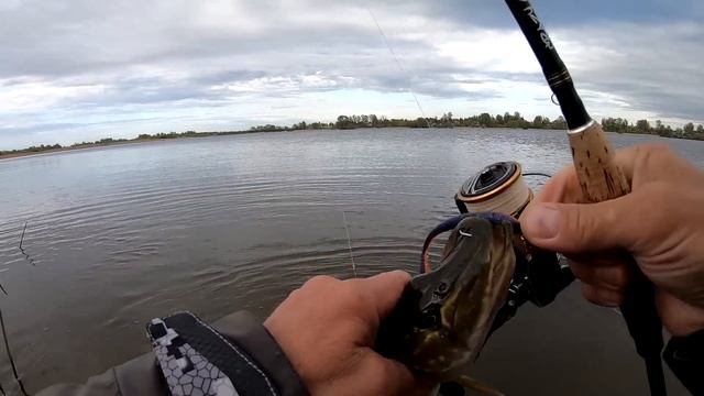 Рыболовное Содружество