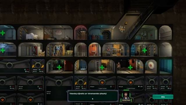 Building A Shelter - Shelter Manager смотреть онлайн
