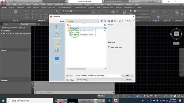 AUTOCAD BASICS, Library autocad, AUTOCAD Electrical, ELECTRICAL SYMBOLS, HVAC, LIBRARY, CMOS, ELECT смотреть онлайн