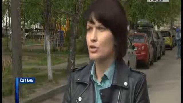 Судебные приставы устроили рейд по неплательщикам алиментов смотреть онлайн
