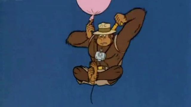 Tracy's Balloons смотреть онлайн