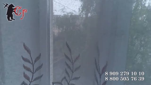 Ленина проспект, 1 комн. квартира . Центр Ярославля Агентство недвижимости Старый город смотреть онлайн