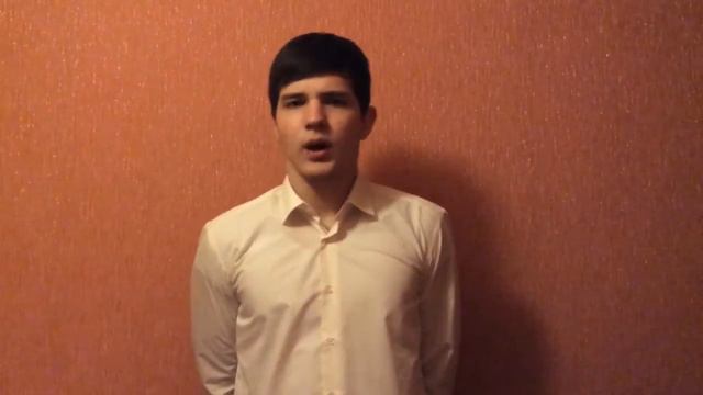 Б. Васильев «В списках не значился».Отрывок. смотреть онлайн