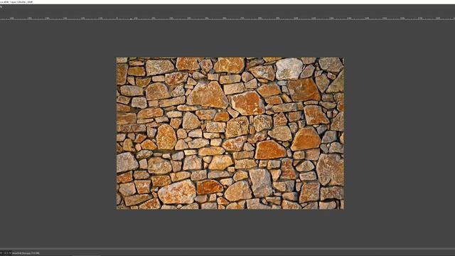 Using GIMP for Bump and Normal Map Creation смотреть онлайн