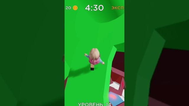 #roblox #истории Истории с прохождением тавер оф мистери Звук не является моим ?? смотреть онлайн