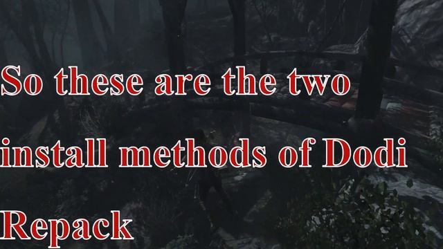 Dodi Vs Fitgirl Repack | Which Site Is Best