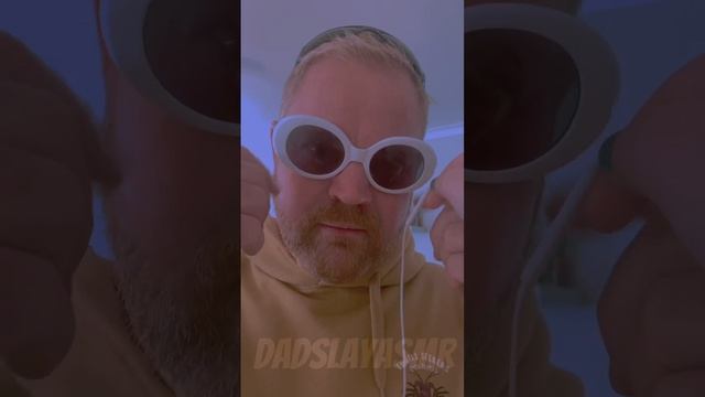 Focus ? #asmr #asmrsounds #relaxing #sleep #sleepmusic