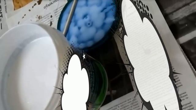 Ремонт своими руками.Ремонтируем потолок на кухне. Часть 3 - делаем декоративные фальшбалки.