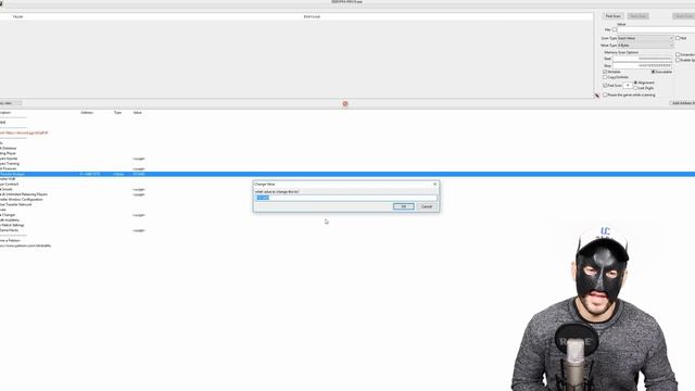 INFINITE CLUB FINANCE - FIFA 19 CHEAT TABLE - 2 MIN TUTORIAL смотреть онлайн