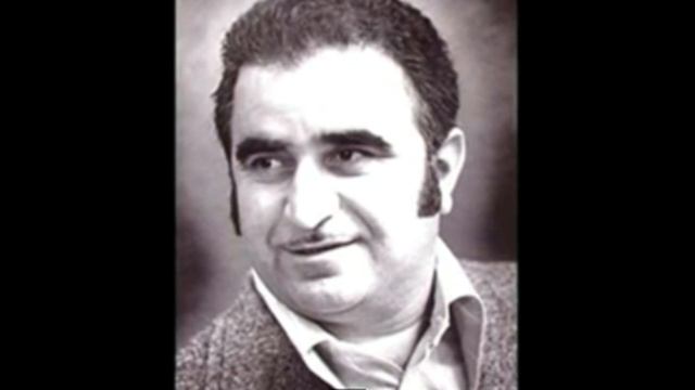 Çahargah 1, Islam Rzayev смотреть онлайн