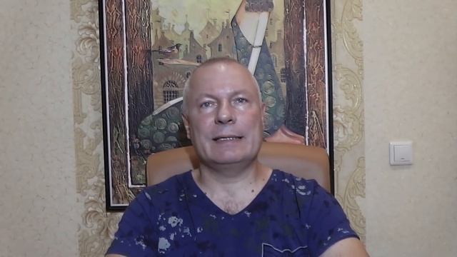 Александр Невский (история придуманного героя) смотреть онлайн