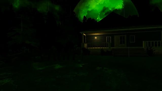 DESIRIUM Trailer смотреть онлайн