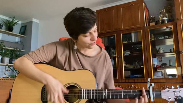 Лена Якубова - Удалю (Алёна Швец cover) смотреть онлайн