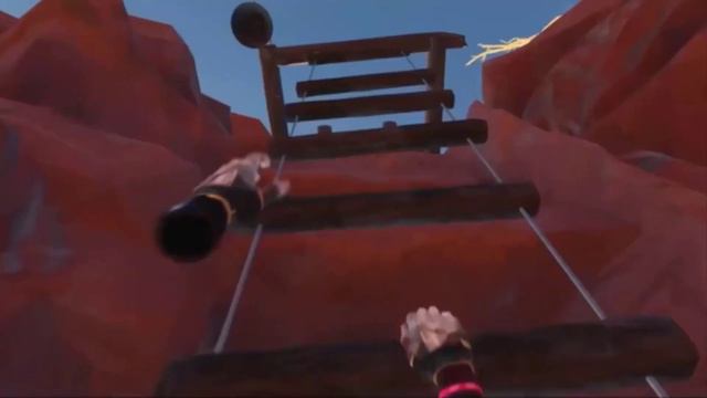 Top 10 OCULUS QUEST 2 GAMES, That WILL make You ADDICTED to YOUR VR HEADSET. смотреть онлайн