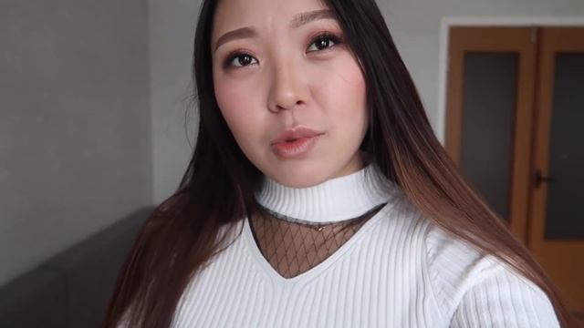 ПОСТРИГЛА ЧЁЛКУ! ВОТ И ПОГОВОРИЛИ... / Niky Sarang/ 5-6-7.01.19 смотреть онлайн