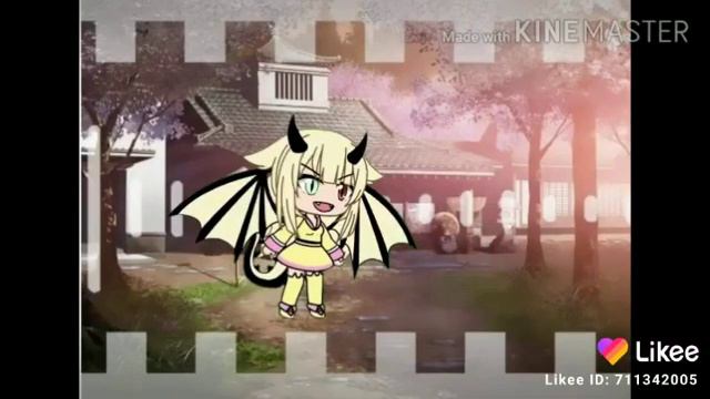Тебе обязательно надо посмотреть это видео !❤️ #Likee #HelloLikee https://l.likee.video/v/gczDnX смотреть онлайн